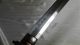 648 400 Years Old Japanese Sword Long Wakizashi 