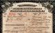 Prohibition Prescription Whiskey Alcohol Michael Rx Old Pharmacy Doctor Bar 6/29 Other Medical Antiques photo 1