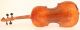 Very Old Italian Violin Rogerius 1671 Geige Violon Violino Violine 小提琴 バイオリン String photo 2