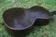 Rare Vintage Antique Old Romantic Inlaid Parlor Guitar 1875 Late 19th Century String photo 3