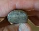 Metal Detecting Find - Neolithic Polished Stone Hand Axe Head British photo 1