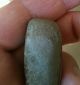 Metal Detecting Find - Neolithic Polished Stone Hand Axe Head British photo 2