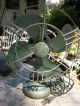 Antique Electric Fan Other Antique Home & Hearth photo 1