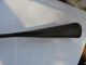 Vintage Large Fishing Swordfish / Porpoise Harpoon.  34 Inch Long, Harpoons photo 7