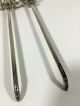 Antique American Cystoscope Makers Inc Surgical Tools Amci 20f 2 Medical Surgical Tools photo 2