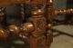 Victorian Throne Chairs His And Hers 1800-1899 photo 4