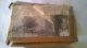 Wilson ' S Homestead On National Pike - Washington,  Pa - Copper Plate Printing Block Binding, Embossing & Printing photo 2