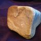 Primitive Hand Formed Stone Throne Ancient Egypt ? Other Antiquities photo 11