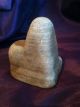 Primitive Hand Formed Stone Throne Ancient Egypt ? Other Antiquities photo 3