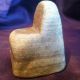 Primitive Hand Formed Stone Throne Ancient Egypt ? Other Antiquities photo 7