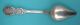1847 Rogers Bros A1 - Antique Vintage Medicine Spoon Other Medical Antiques photo 3