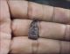 A Coin Is Lp Tuad,  Wat Changhai,  Thailand,  Generation Is Ta Le Sung,  B.  E.  2508. Amulets photo 5