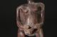 Fertility Figure Made From Ceddarwood - Tribal Artifact - West Timor - Pacific Islands & Oceania photo 9