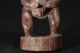 Fertility Figure Made From Ceddarwood - Tribal Artifact - West Timor - Pacific Islands & Oceania photo 10