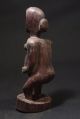 Fertility Figure Made From Ceddarwood - Tribal Artifact - West Timor - Pacific Islands & Oceania photo 5