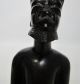 Antique African Tribal Hemba/baule Tribe Carved Ancestral Doll Sculpture Nr Yqz Sculptures & Statues photo 8