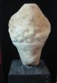 Greek Roman Marble Head Egyptian photo 5