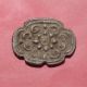 Ayutthaya Period,  1350 - 1767 Ad,  Gambling Token Coin Other Southeast Asian Antiques photo 1