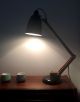 Maclamp 1960s Conran (wooden Arms) 20th Century photo 1