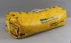8 - Man Eam Eastern Aero Marine,  Boat Or Ship Inflatable Life Raft,  Nr Other Maritime Antiques photo 2