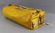 8 - Man Eam Eastern Aero Marine,  Boat Or Ship Inflatable Life Raft,  Nr Other Maritime Antiques photo 4
