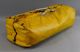8 - Man Eam Eastern Aero Marine,  Boat Or Ship Inflatable Life Raft,  Nr Other Maritime Antiques photo 6