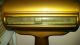 Antique Scale The Standard Computing Scale Co 1911 Brass Store Scale Scales photo 9