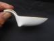 Small S.  Maw Son & Thompson London Graduated Medicine Spoon C.  1890 Other Medical Antiques photo 2
