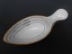 Small S.  Maw Son & Thompson London Graduated Medicine Spoon C.  1890 Other Medical Antiques photo 4