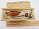 Antique 1900 ' S Dr Medical Oculum,  Whelan Tonic Bottle & Globulin Serum Syringe Other Medical Antiques photo 2
