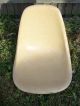 Private For Simonazhumnantree Herman Miller Chair Mid-Century Modernism photo 1