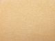 Private For Simonazhumnantree Herman Miller Chair Mid-Century Modernism photo 5