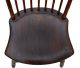 Windsor Chairs 1800-1899 photo 1
