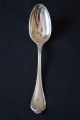 Towle Sterling Silver Pattern Old Newburg 1910 Five O ' Clock Spoon Flatware & Silverware photo 1