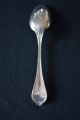 Towle Sterling Silver Pattern Old Newburg 1910 Five O ' Clock Spoon Flatware & Silverware photo 2