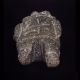 Pre Columbian Chavin Carved Stone Sculpture - Figure - Antique Statue - Peru Mayan The Americas photo 9