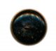 Wonderful Kate Greenaway Brass Button Buttons photo 1