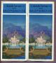 Rare 1920s Colorado Springs Co The Broadmoor Brochure By Maxfield Parrish Art Deco photo 2