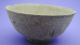 Ancient Indus Valley Bronze Age Decorated Bowl 2600 Bc. Near Eastern photo 1