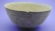 Ancient Indus Valley Bronze Age Decorated Bowl 2600 Bc. Near Eastern photo 2