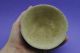 Ancient Indus Valley Bronze Age Decorated Bowl 2600 Bc. Near Eastern photo 4