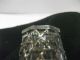 A Toothpick Case Of The Silver Winding.  Japanese Antique. Other Antique Sterling Silver photo 7
