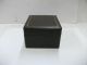 A Toothpick Case Of The Silver Winding.  Japanese Antique. Other Antique Sterling Silver photo 8