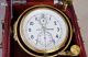 Marine Chronometer 6mh Clocks photo 2