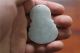 100 Certified Boutique Jade Jadeite Pendant - Guanyin A004 Necklaces & Pendants photo 4