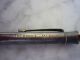 Vintage The Mascot Sterling Silver Pencil 14 Sterling Silver (.925) photo 1