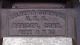 Antique Vtg 6 X 10 Excelsior Model E Kelsey & Co.  Printing Press Letterpress Old Binding, Embossing & Printing photo 2