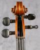 Very Fine Old Violin Around 1840 Possibly By Nicolaus Diehl Darmstadt String photo 7
