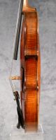 Around 250 Years Old Violin,  Schönfelder Family String photo 5