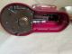Vintage Toledo Honest Weight 2 Pound Candy Scale - - Model 405 - - - Serial 8795 Scales photo 8